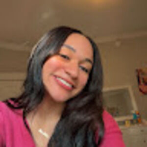 Meet your Posher, Tyla